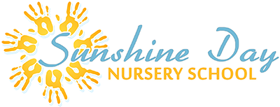 Sunshine Day Nursery School Daycare East Greenbush Rensselaer County